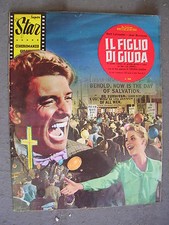 Super STAR # 101 - 1 FEBBRAIO