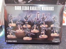 GUERRIERI DELLA CABALA