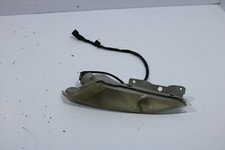 Freccia Anteriore Yamaha