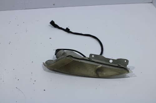 Freccia anteriore yamaha - anteriore,