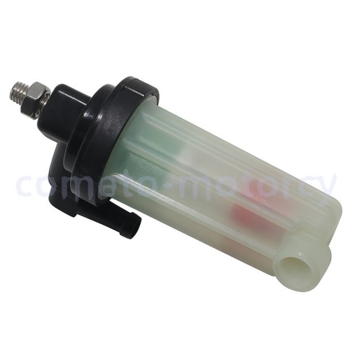 Per mercury filtro - mercury,