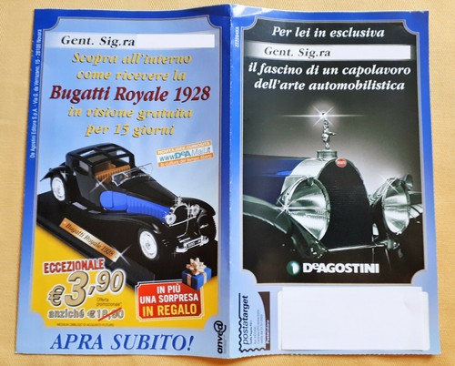 Depliant pubblicitario - depliant,