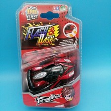 Giochi preziosi - Flash and