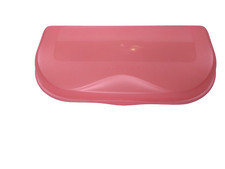 Vintage Tupperwear Barbie