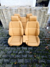 Coprisedili BMW e36 Cabrio