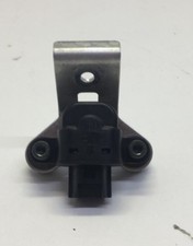 SENSORE ANTIRIBALTAMENTO  CADUTA KAWASAKI NINJA ZX10R 2006-2007