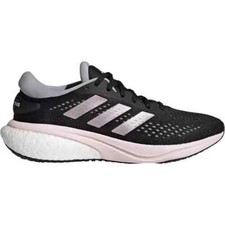 New Women's Adidas Supernova 2