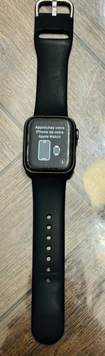 Apple watch series - apple,