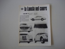 advertising Pubblicità 1968
