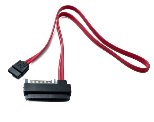 Cavo system sff 8482 - cavo, cm