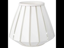 SCATOLA APERTA Ikea LAKHEDEN