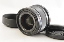 [OTTIME CONDIZIONI con