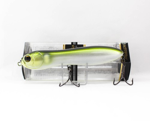 Imakatsu trairao 130 28 - imakatsu, mm