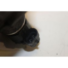 RIDUTTORE (POLMONE) METANO