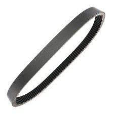 CINGHIA033 CINGHIA LIGIER X