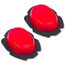 COPPIA SAPONETTE PER TUTA MOTO