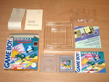 PINBALL - REVENGE OF THE GATOR