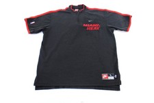 Nike Embroidered Logo Miami