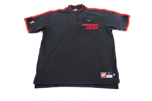 Nike embroidered logo - nike,