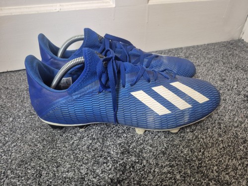 Adidas sg football - 19.3,