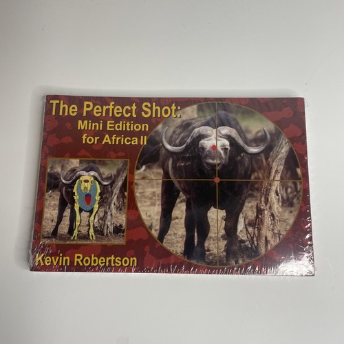 The perfect shot - perfect, mini
