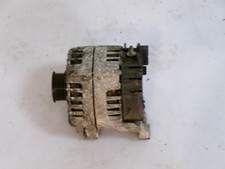 12599 Alternatore Bmw Serie 3