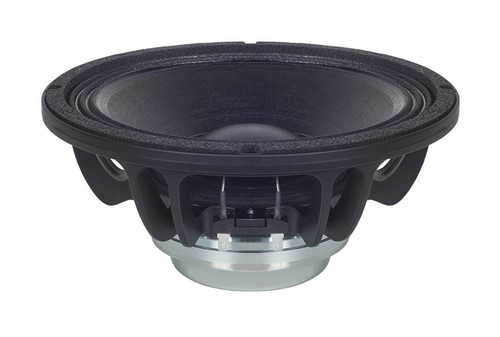 Speakers 10nw76 8 ohm - 10nw76,