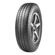 135 r13 linglong - 74, n
