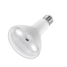 Lampada UV ultravioletta E26