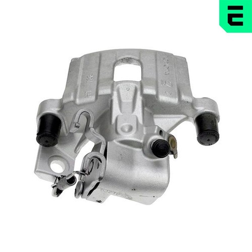 Pinza freno optimal - pinza, bc-1054l