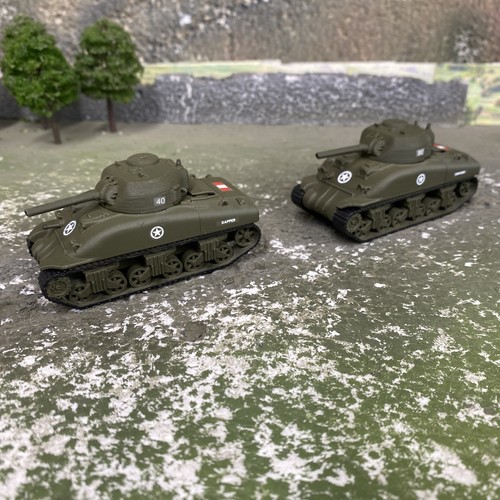 Ww2 m4a1 serbatoi sherman - m4a1, x