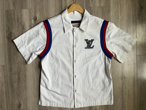 Louis vuitton nba basketball - louis,