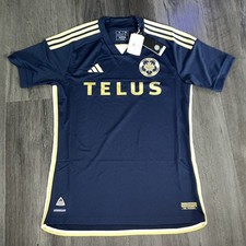 Adidas Maglia Calcio Uomo