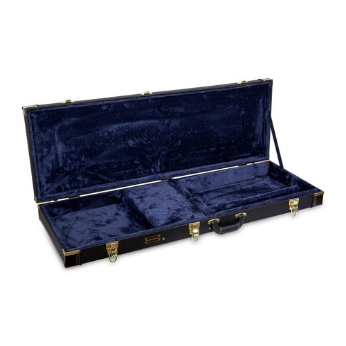 Crossrock rectangular case for - crossrock,