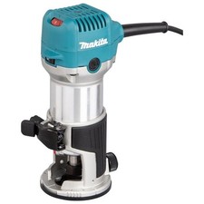 Makita RT0702CX2J fresa