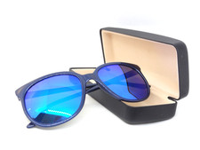 OCCHIALI DA SOLE VUARNET 002