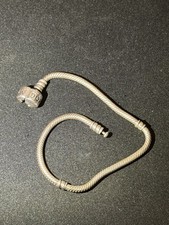 Bracciale Pandora Donna Argento 925 20 Cm