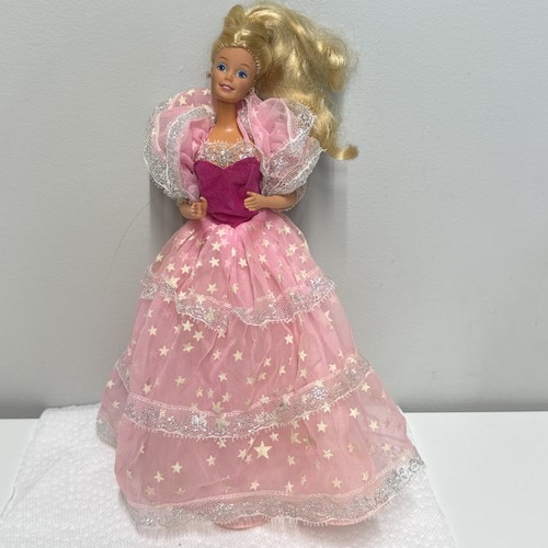 Vintage dream glow - glow, superstar