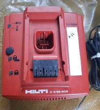 Hilti 36 acs - hilti, c
