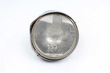 Fanale Faro Honda Cx 500 CX500 77-83