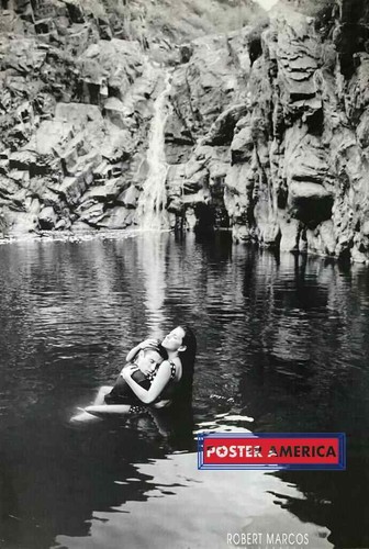 662005 robert marcos - robert, grotta