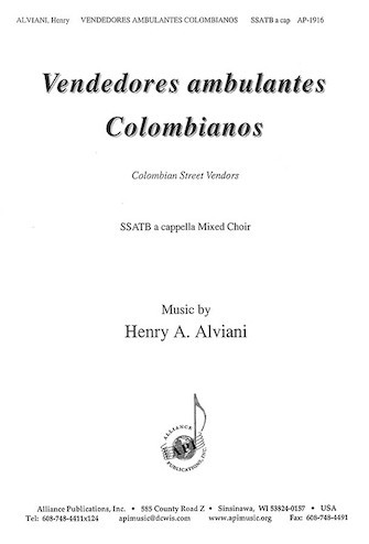 Vendedores ambulantes - vendedores,