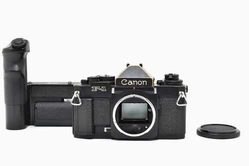 Ecc canon new f - +5],