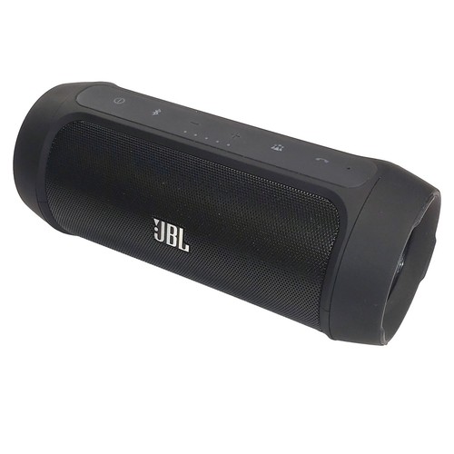 Jbl charge altoparlante - jbl, 2