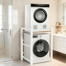 Scaffale per Incolonnamento