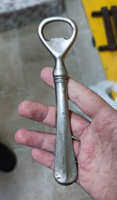 Vintage Cavatappi Apribottiglia apri bottiglie Antico vecchio antiquariato