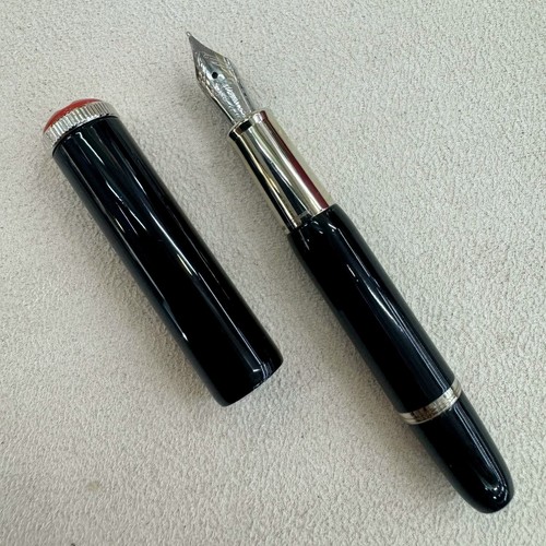 Montblanc schreiberling baby - montblanc,