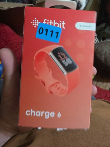 Fitness tracker fitbit - fitness,