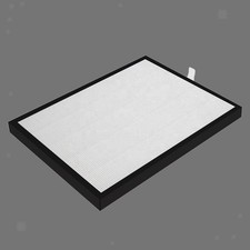 Filtro HEPA di ricambio per