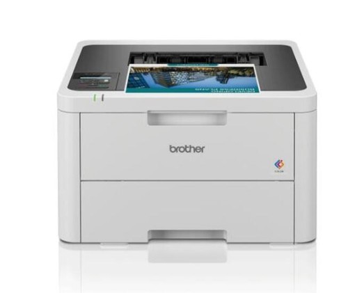 Brother l3220cw stampante - hl-l3220cw,